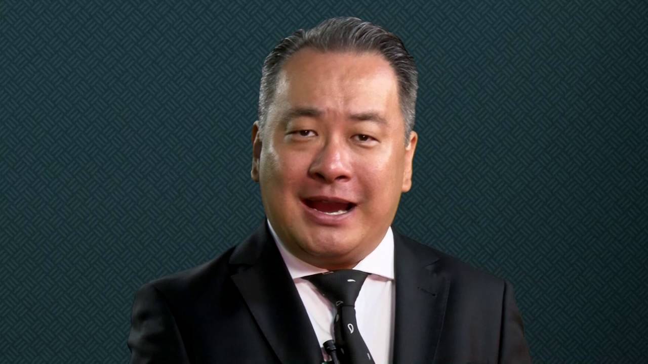 Saiba qual a ordem de vocação hereditária na sucessão legítima