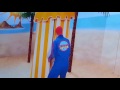 Imagination Movers Sunblock