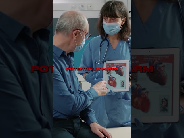 CreGAAtine: The Brain + Muscle Creatine Upgrade from Unmatched Supps