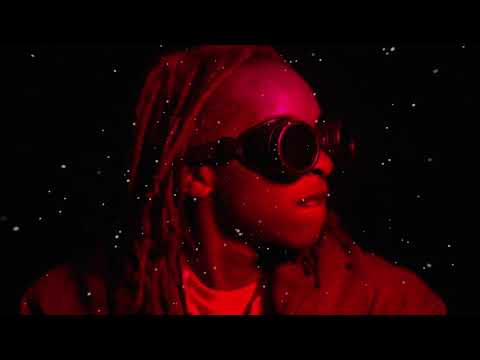 J PHUNQ - LOVE THAT BASS