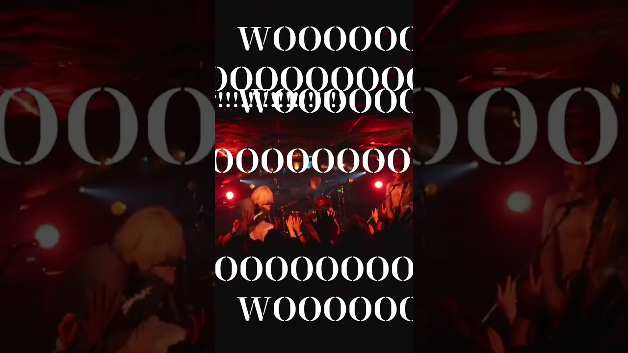 この曲知ってる？😈知ってたらコメント宜しく😈知らない人は何かしら限界に挑戦してください#97kids #キューナナ #限界突破少年少女