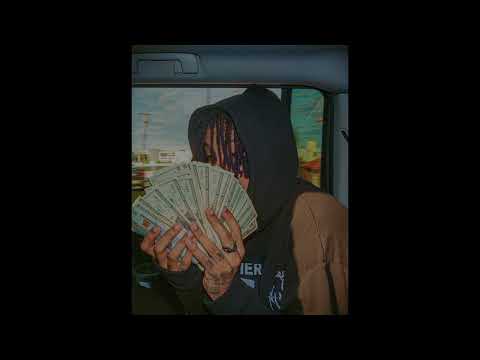 [FREE FOR PROFIT] poorstacy x internet money alt rock type beat - "Option" | prod. zupehr