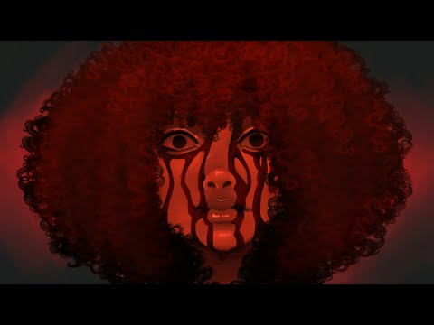 I watched all the "Carrie" movies.