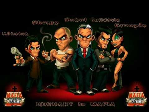 bechary verbalni šamar.wmv