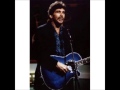 Eddie Rabbitt- On Second Thought (Live in Branson)