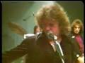 1.Blue Cheer.Girlgeo.TVshow.6-4-79.ParchmentFarm. .