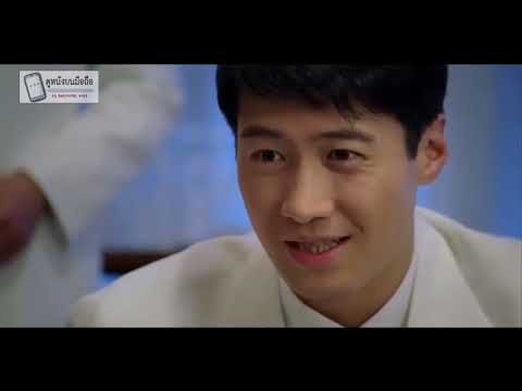 ดูหนังออนไลน์ ชัด