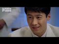 ดูหนังออนไลน์ ชัด