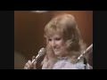 The New Seekers - 'Pinball Wizard See Me, Feel Me' from 'Tommy' (live 1973)