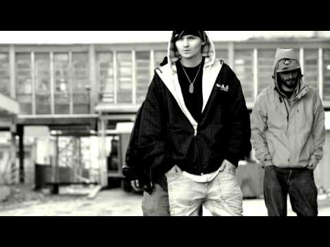 Zlý Funk - Ja Chcem (audio)