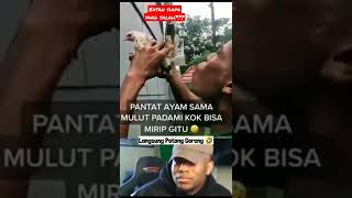 Download lagu entah siapa yang salah mp3