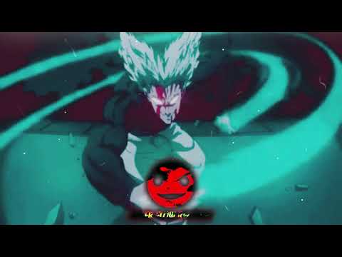 Tonic Dream x NIKKO - EXIT. LIFE ft. Do Not Resurrect