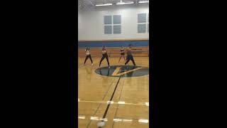 &quot;Water&quot; Contemporary