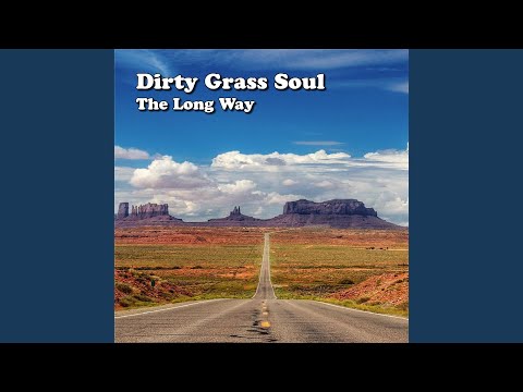 New York to Carolina