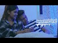 Marainthe Uyire Tamil Song Ringtone Bgm Lxplay125