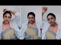 Eesha Rebba Latest Cute Video Telugu Movies Telugu Tonic