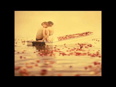 Forever (Original Mix) Blas Marin, Carlos Rus