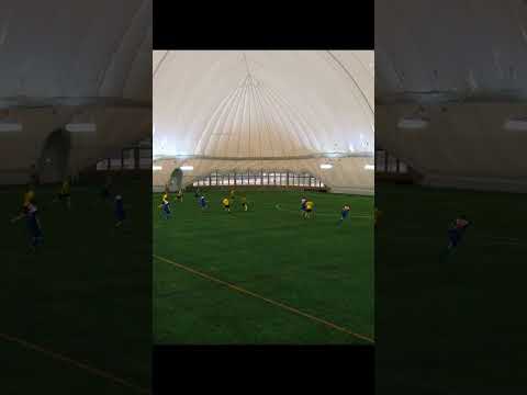 Key pass KUPS #football #debruyne style #goals #keypass #jalkapallo