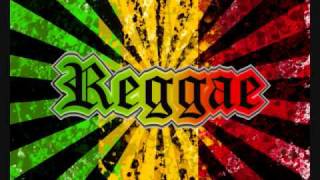 Koa'uka- Pocket Change