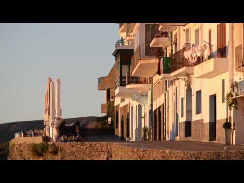 UN RAYO DE ESPERANZA (booktrailer)
