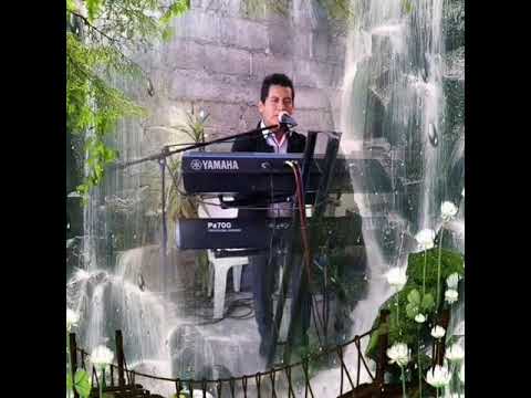 REY de REYES, Samuel López,(solista)...vol 2