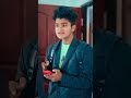 Zihaal e Miskin (Video) Javed-Mohsin | Vishal Mishra, Shreya Ghoshal | Esmile & Anjali #shorts