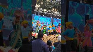 shararat dhurandhar#shortvideo#School program video ♥️♥️