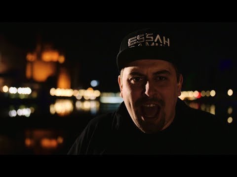 Lamda vs Vertigo | VBT 2018 VR2 feat. Darth Morty (prod. by Beatburgerz)