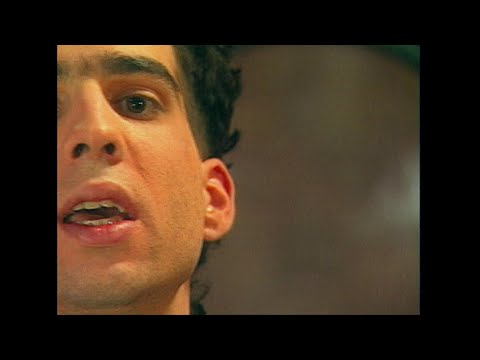 Video thumbnail for Ahuva Haktana - אהובה הקטנה