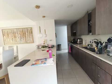 Casas, Venta, Jamundí - $800.000.000