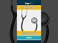 stethoscope - estetoscopio video thumbnail