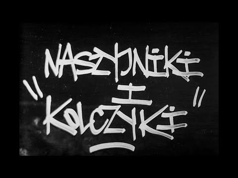 Video thumbnail for Naszyjniki i Kolczyki