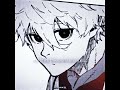 Nagi Edit MMV Wifiskeleton Nope Your Too Late I Already Died Bluelock Chapter 302
