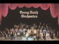 PERCY FAITH - 10 MELODIES