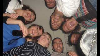 que caro es el tiempo -el canto del loco