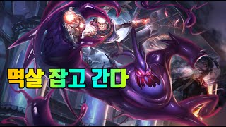 썸네일 이미지