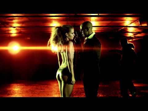 Danny Fernandes - Addicted [Official Video]