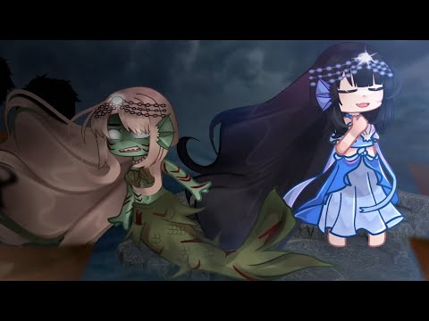 [ 🔮] BIRTH OF VENUS || Gacha meme // [ Not Og]