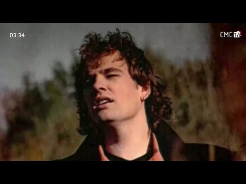 Alen Nižetić - Boli me uspomena (2000)