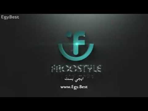 Film the unborn complet