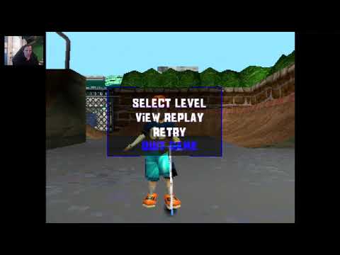 MAGNUM05's Friday Hot Lap - Episode 168 - Razor Racing