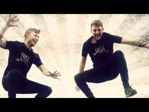 Bali Bandits - Bonzo's Juggling Show