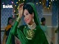 Phir Neend Kahan Aati Hai Jo Lag Jaatihai Mehboob Ki