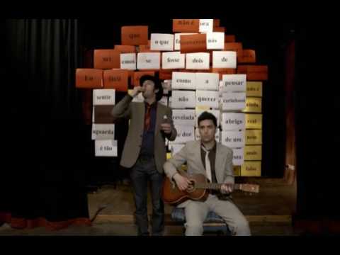 Virgem Suta - Tomo Conta Desta Tua Casa