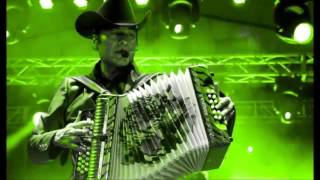 Tigres del norte cuando se llega a viejo. Gran reflexión.