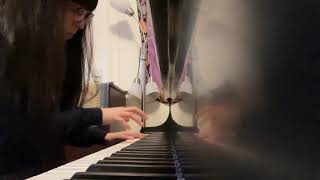 100 days challenge day 95 - &quot;El Gaucho&quot; by Wayne Shorter