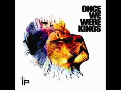 Darh Tere Teh - Inder Kooner & Harj Nagra - New Punjabi Song 2011 - Once We Were Kings