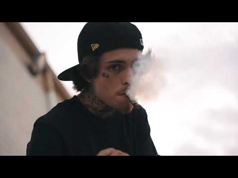 PG NoName - My Fault