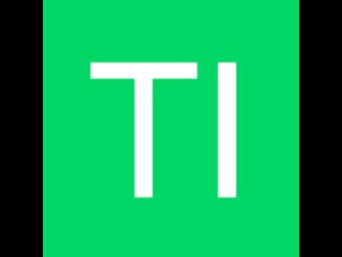 ТОП 3 РЕПАКА