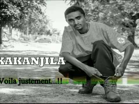 KAKANJILA-Voilà,  justement !!!